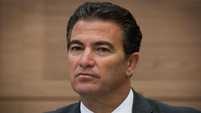 أزمة في إسرائيل بعد إفشاء رئيس الموساد السابق أسرارا خطيرة