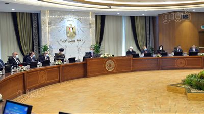 بعد قليل.. مؤتمر صحفي مهم لرئيس الحكومة من مقر مجلس الوزراء بالعاصمة الإدارية