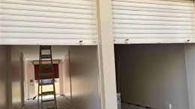 طرح محال تجارية وصيدليات بمدينتي السادات وسوهاج الجديدة لتلبية خدمات المواطنين