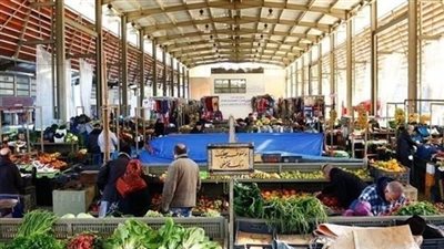 غضب عارم في لبنان بعد سرقة 