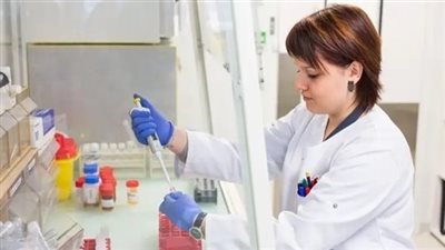  عقار تجريبي يشفي 18 مريضًا بالسرطان