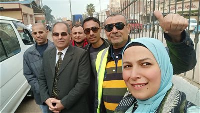 بعد توقف 6سنوات..