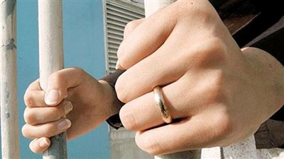 حبس سيدة بتهمة سرقة مشغولات ذهبية من محل جواهرجي بالموسكي