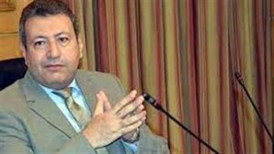 غرفة التطوير العقاري: 5 مطالب على طاولة مجلس الوزراء لمواجهة أزمات السوق