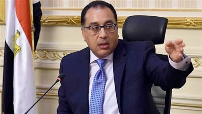 بعد دخول مقر العاصمة الجديدة الخدمة.. أين تعقد اجتماعات مجلس الوزراء خلال الفترة المقبلة؟ 