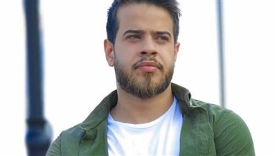 بعد اعتزاله الغناء.. 3 كليبات حذفها أدهم النابلسي من قناته على يوتيوب