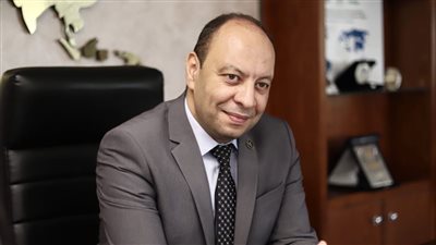 رئيس غاز مصر: اكتشفنا ١٥ ألف حالة بوصلات سخانات الغاز وجرى إصلاح الأعطال