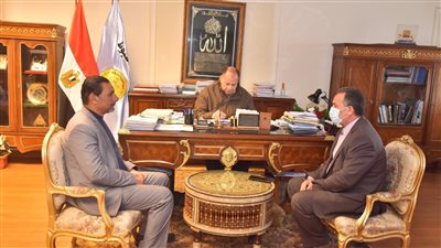 تبدأ 15 يناير.. جدول امتحانات الفصل الدراسي الأول للمراحل التعليمية بأسيوط 