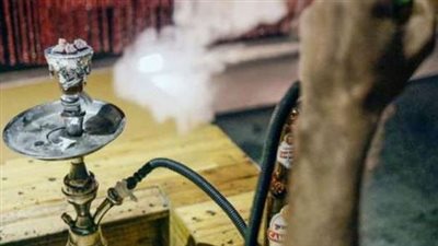 أخبار الاقتصاد اليوم: قائمة أسعار المعسل الجديدة.. وتوقعات أسعار الذهب الفترة المقبلة.. وتفاصيل محضر الفيدرالي الأمريكي