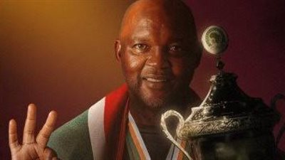 للمرة الثالثة ركلات الترجيح.. تمنح موسيماني إنجازا جديدا مع الأهلي