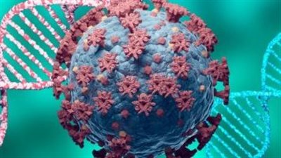 بريطانيا تسجيل اكثر من 119 ألف إصابة جديدة بكورونا خلال 24 ساعة 