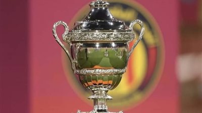 «السوبر أهلاوي يا أبطال»..هاشتاج يتصدر تويتر لليوم الثاني بعد تتويج الأهلي باللقب الأفريقي