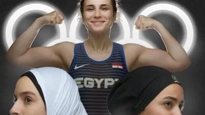 طرح البوستر الرسمي لـ حكاية تقلها دهب من مسلسل إلا أنا