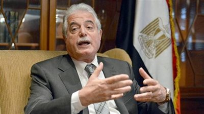 محافظ جنوب سيناء: 77 فندقًا في شرم الشيخ حصلوا على النجمة الخضراء