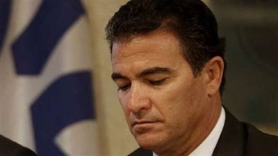 بعد اتهام رئيس الموساد السابق بتسريب أسرار الدولة لعشيقته.. اضطراب داخل المجتمع الإسرائيلي