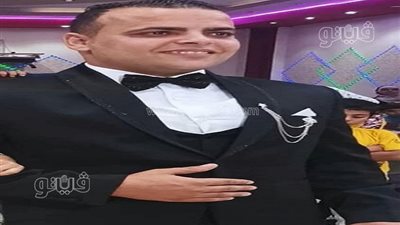 أخبار الشرقية اليوم: مصرع امام مسجد بعد أيام من عقد قرانه