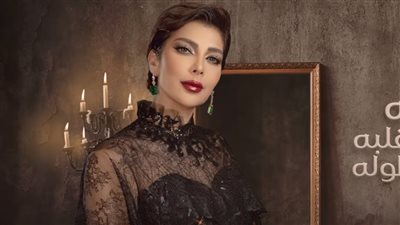 أبرز ٥ تصريحات لأصالة مع منى الشاذلي