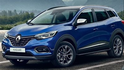 ارتفاع مصاريف الشحن وراء ارتفاع أسعار سيارات رينو 2022