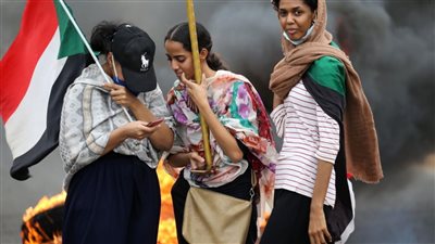 مبادرة جديدة للحرية والتغيير لرأب الصدع في السودان 