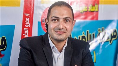 عمرو المغربي: هذه أهم فوائد التعليم عن بعد