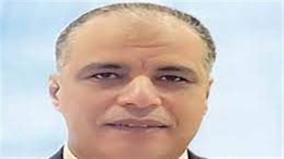 رئيس قطاع الإرشاد بالزراعة يتقدم بالشكر الى 