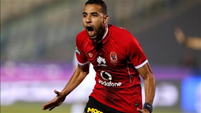 بعد شائعة وفاته.. زوجة مؤمن زكريا: ليه تنكدوا عليه؟.. راعوا نفسيته