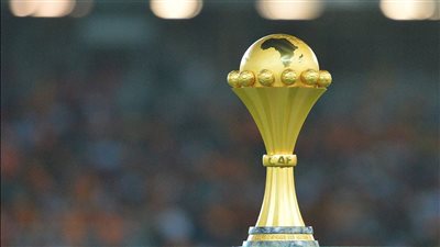 منتدى الدوريات العالمية يرفض سفر اللاعبين للمشاركة في أمم أفريقيا حتى هذا الموعد