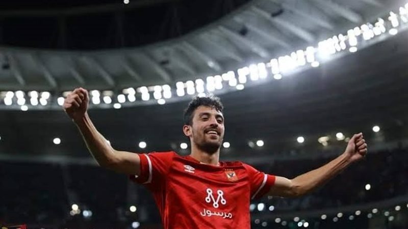 طاهر محمد طاهر