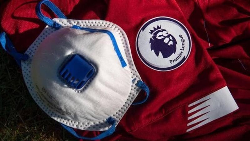فيروس كورونا يضرب
