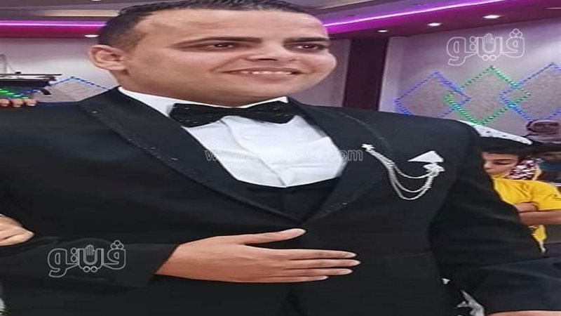 ابرز احداث الشرقية