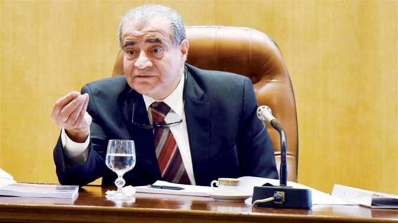 الدكتور علي المصيلحي
