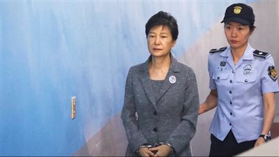 بعد 4 أعوام خلف القضبان.. 