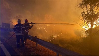 مصرع 8 أشخاص وإصابة 100 أخرين في انفجار بنجلاديش 