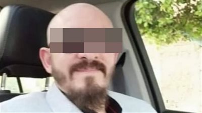  أخبار مصر: مفاجأة في بيان كورونا.. زوجة مؤمن زكريا تستغيث.. خبر صادم عن السولية.. وضحية دجال فيصل تكشف تفاصيل مثيرة 