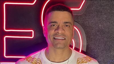 أول تعليق من حسن شاكوش على تصريحات صابر الرباعي 