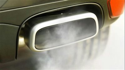 ولاية كاليفورنيا الأمريكية تحدد معايير انبعاثات السيارات