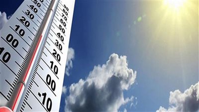 حالة الطقس ودرجات الحرارة غدا السبت 25 -12 -2021 في المدن والعواصم العربية