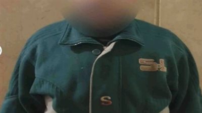 ضبط مقاول قتل تاجر خردة لسرقة أمواله بالقليوبية 