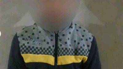 عاطل يقتل طالبا بوابل من الرصاص لخلافات مالية بالقليوبية 