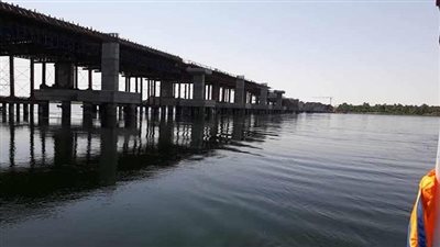 10معلومات عن محور كلابشة | صور