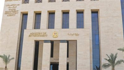 البيئة ترفع درجة الاستعداد استجابةً لأية مشكلات طارئة خلال إجازة عيد الأضحى