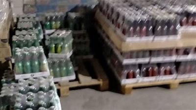 بالأرباح والتكاليف.. كيف تنفذ مشروع مستودع مياه غازية؟