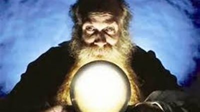 دجال فيصل من عربية الكبدة إلى الحبس.. أوهم ضحاياه بضرورة معاشرتهن جنسيا لإخراج الجن 