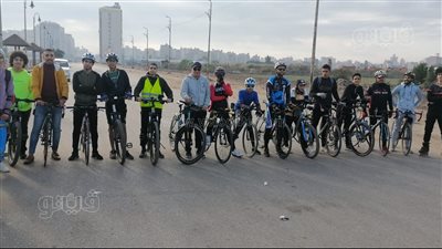 انطلاق أولى فعاليات مبادرة رئيس الجمهورية 