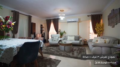 أخبار الاقتصاد: تفاصيل جديدة في طرح شقق مفروشة للإيجار.. وتأثير الدمغة بالليزر على الذهب القديم 