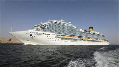 حالة الطقس غدا السبت 25_12_2021 في الإسماعيلية