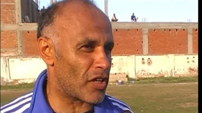  بعد اعتذار أبوالعينين شحاتة.. الشرقاوي مديرا فنيا لدمنهور