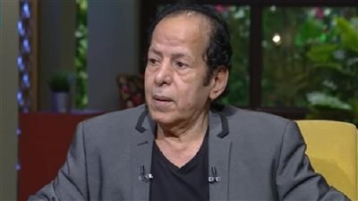  عادل الفار بعد خروجه من المستشفى: