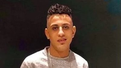 عاكس خطيبته.. تفاصيل مقتل شهيد الشهامة على يد مسجل خطر بالطالبية 