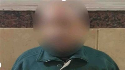 خطة شيطانية لاستدراجه.. اعترافات المتهم بقتل تاجر خردة وسرقة أمواله بالقليوبية